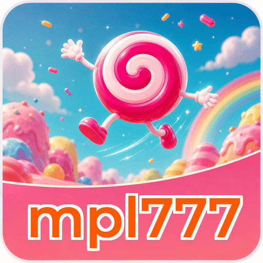 Download Resmi