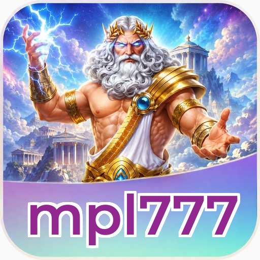 APK Troubleshooting Guide