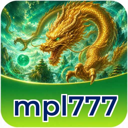 APK mpl777 Technical Info