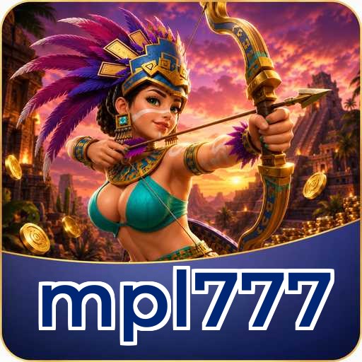 System Requirements