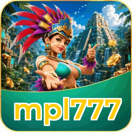 Version 5.1.2