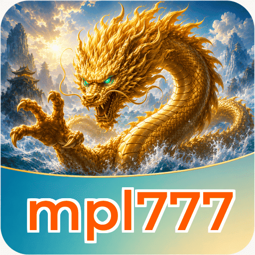 Statistik Download