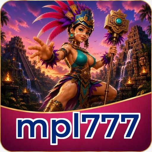 Rating Aplikasi